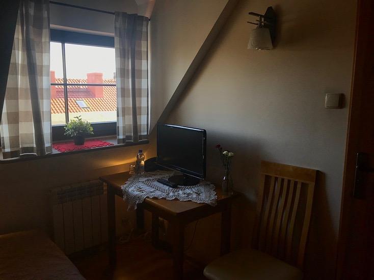 Stary Spichrz Kawiarnia & Noclegi Chełmno Kültér fotó